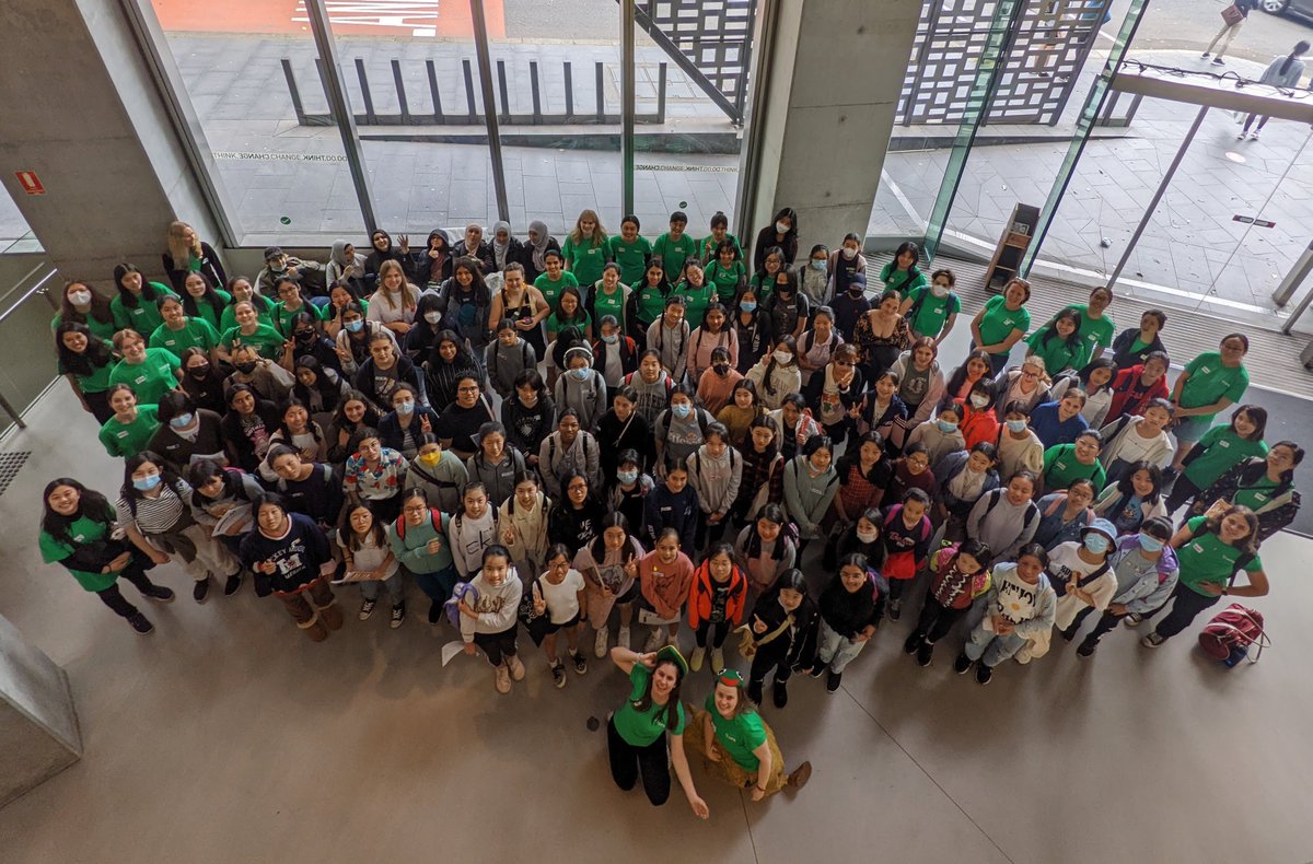 Renee Noble tweet media