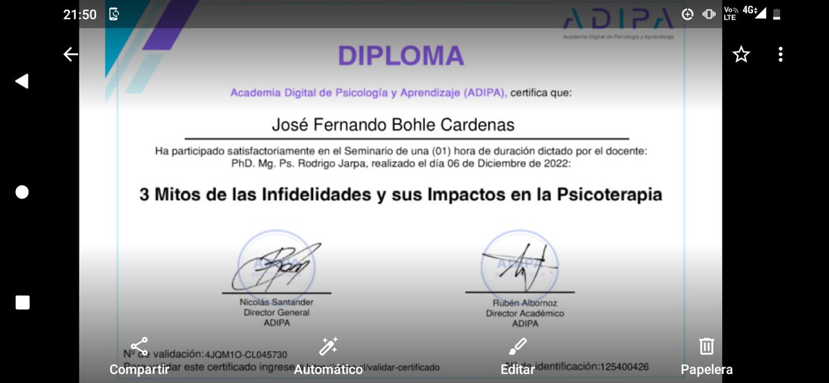 Coach José Bohle Cardenas (@bohlejose) on Twitter photo 