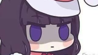 _RuiRui_6's tweet photo. @amber01486 ....que mierda.... https://t.co/Uh7ZKiBcDf