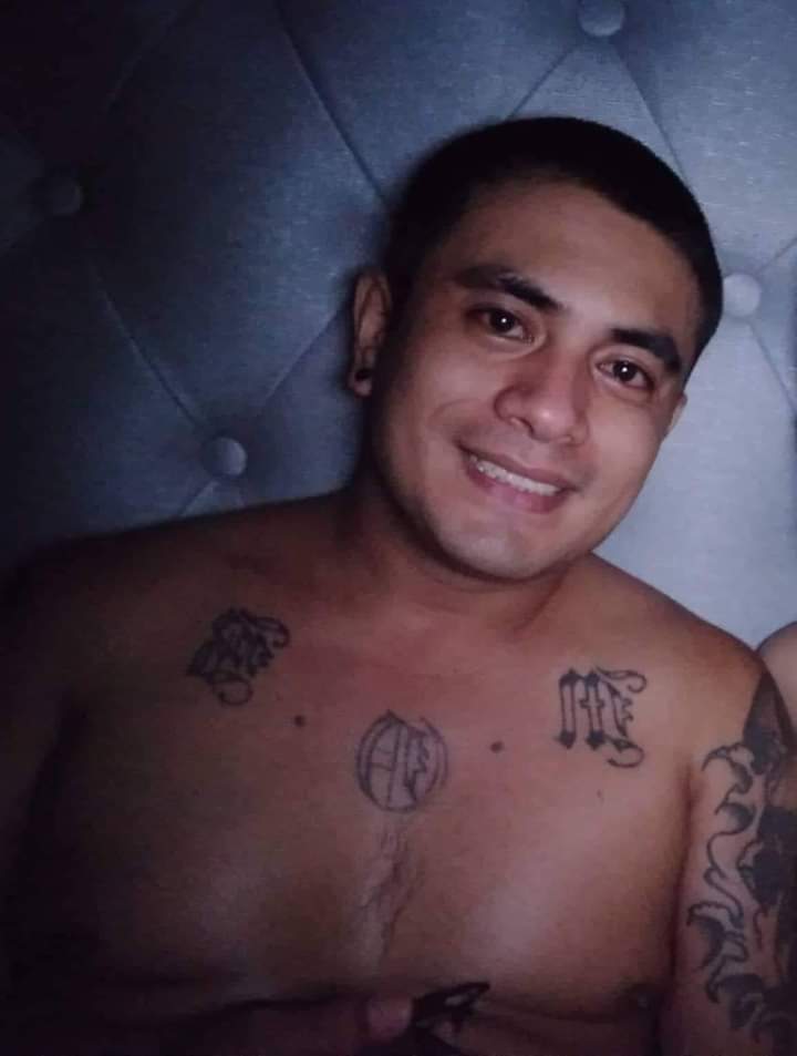 kendrake_l's tweet photo. Good mornin to evryone here! Anybody wants to hire me for a Relaxin massage? I promise youll enjoy evry second of your time bein with me Aint no joke though.. only 500 per hr minimum of 2 if you want to experience the greatest sexiest wildest es ever in your life ull ad 600 only https://t.co/JqBGURHQ28