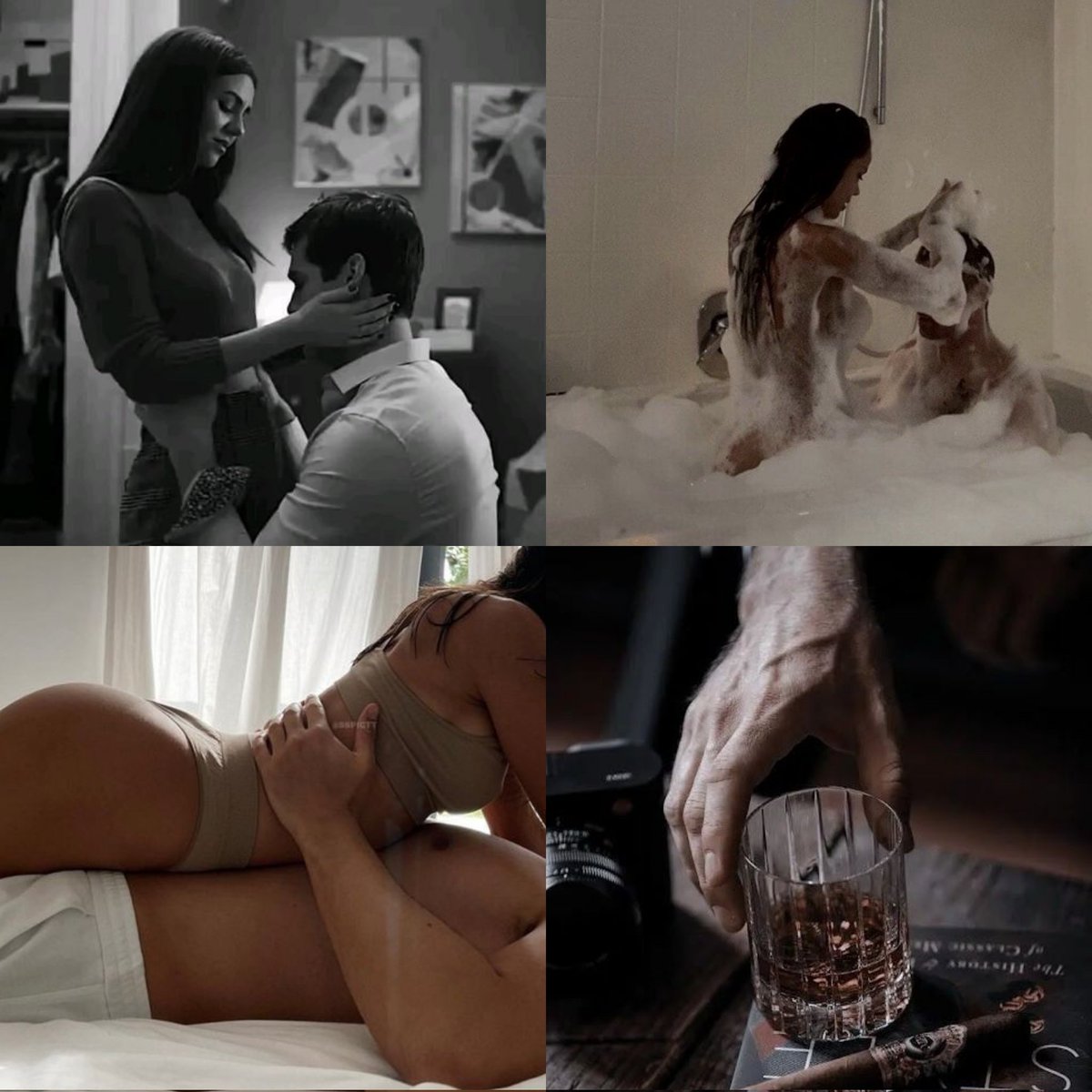 chrischelbot's tweet photo. 𝙍𝙤𝙣𝙙𝙖 𝟳.
━━━━━━✧♛✧━━━━━━

¿Sabes cuál escena es? https://t.co/hpsIHxwzCd