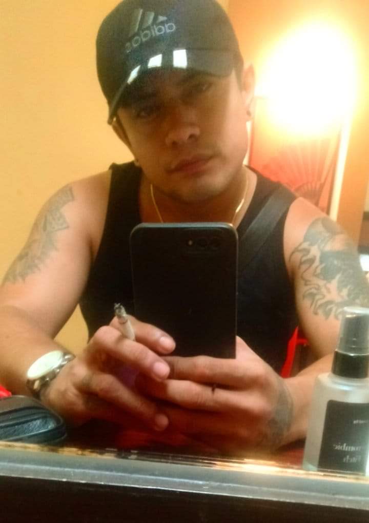 kendrake_l's tweet photo. Good mornin to evryone here! Anybody wants to hire me for a Relaxin massage? I promise youll enjoy evry second of your time bein with me Aint no joke though.. only 500 per hr minimum of 2 if you want to experience the greatest sexiest wildest es ever in your life ull ad 600 only https://t.co/JqBGURHQ28