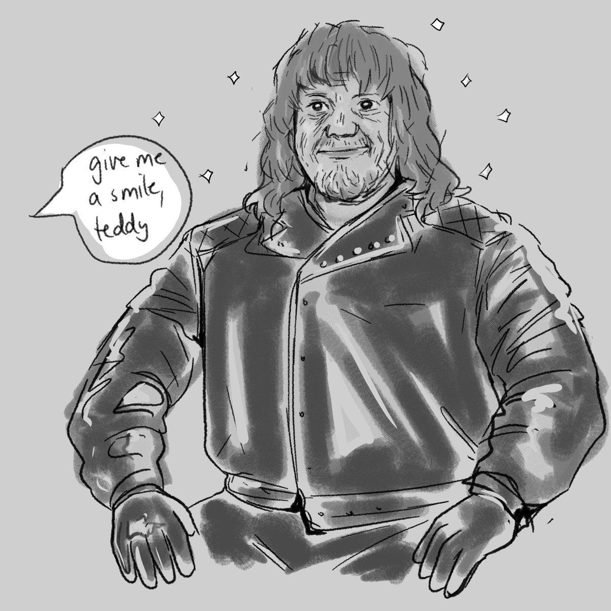 spicy nil|🔞| tweet media