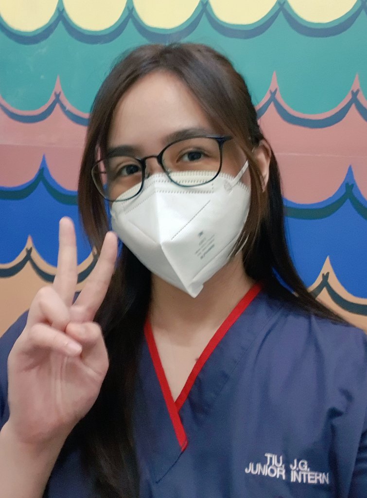JustineTiuTiu's tweet photo. Got7 Selca day! 💚🐥 #got7selcaday #igot7selcaday #got7 https://t.co/JfenEXGWeE