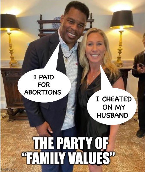 1_love22's tweet image. 