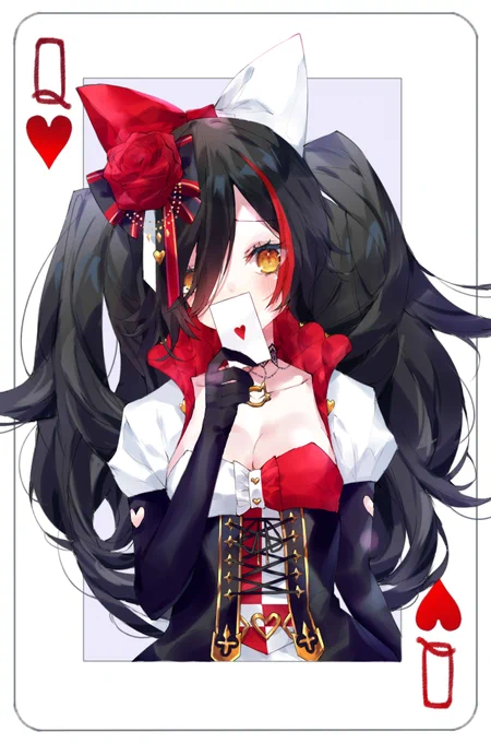 新衣装めっちゃかわいい#大神ミオ新衣装  #みおーん絵 