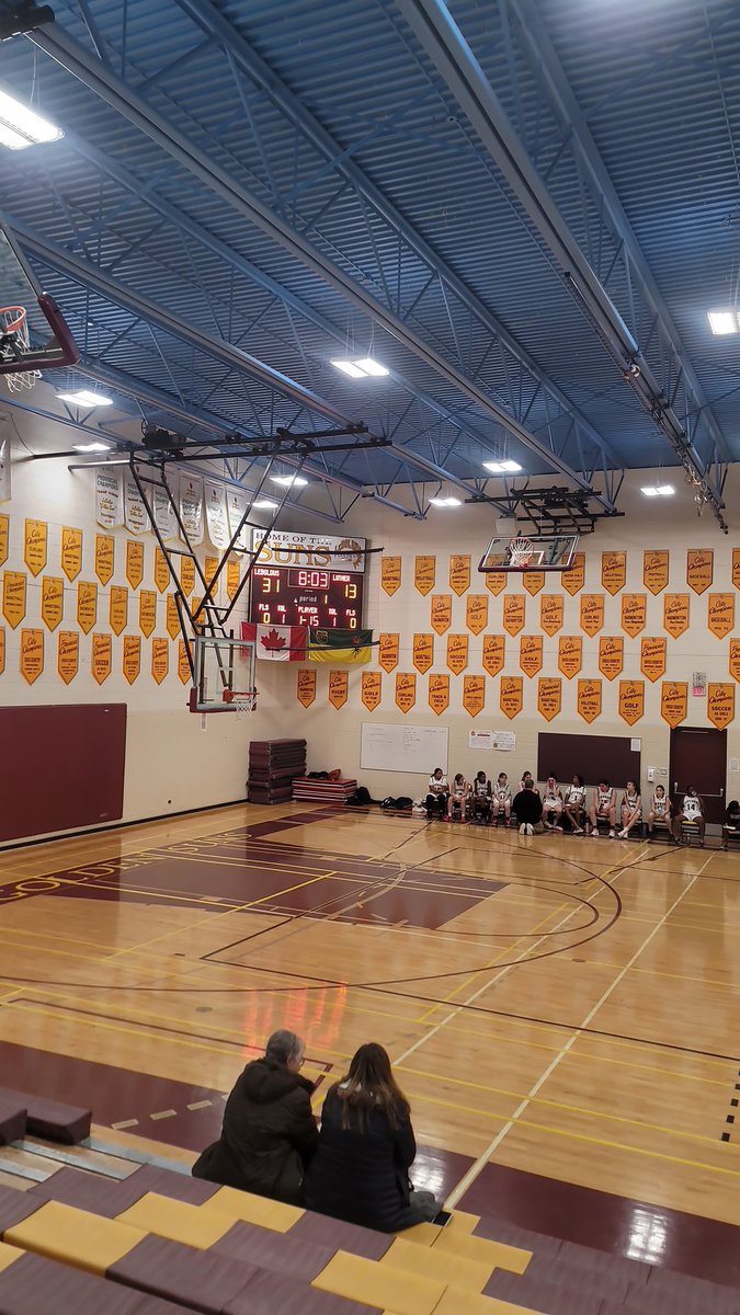 @LeBoldusHS tweet media