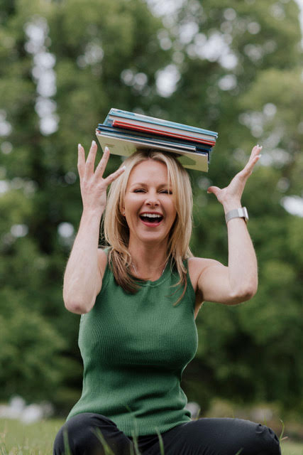 📖  𝘈 𝘨𝘭𝘰𝘣𝘢𝘭 𝘱𝘢𝘯𝘥𝘦𝘮𝘪𝘤 𝘸𝘰𝘯’𝘵 𝘤𝘩𝘢𝘯𝘨𝘦 𝘮𝘦! 🌐  dragonflyglobal.com.au

Why Children’s Story Books?

A child’s critical thinking does not begin to emerge until around the age of eight, which means that prior to this time, everything they hear, see, feel ...