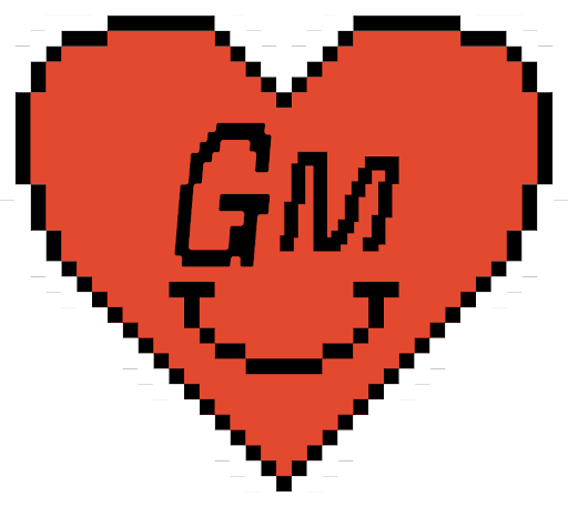 GigaMart tweet media