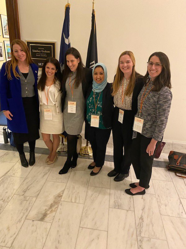 Sofia Chaudhary, MD tweet media