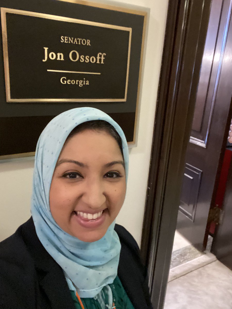 Sofia Chaudhary, MD tweet media