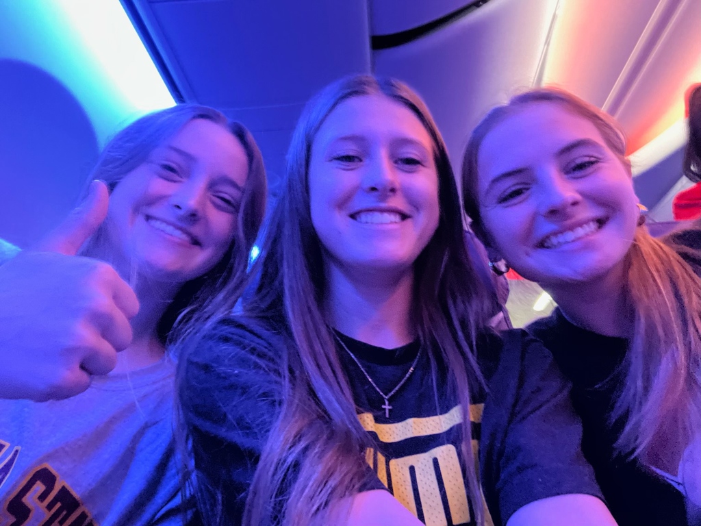 BVB NTX Girls Academy tweet media