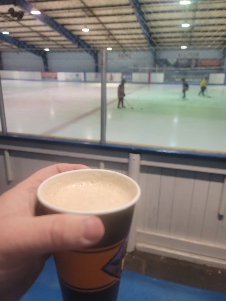 𝔾𝕣𝕖𝕘𝕆𝕟𝕊𝕡𝕠𝕣𝕥𝕤 🌾🏈🎙️ tweet media