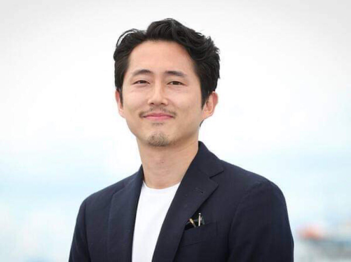HollyConTokyo's tweet photo. ハリコンNo23
本日12:00pm下記サイトにてスティーブンユアンさんのチケット発売です。

https://t.co/bXMoJSPjGM

また、サインチケットは、サインもしくはセルフィーのいずれかに使用できます。両方ご希望の方は2枚ご購入ください。 https://t.co/ez7waxMjyH
