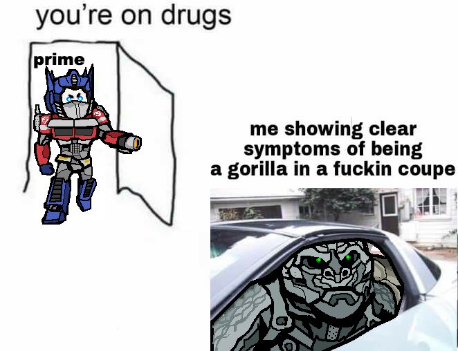 androw with ms paint and a vision (@drowdaddydotcom) on Twitter photo 