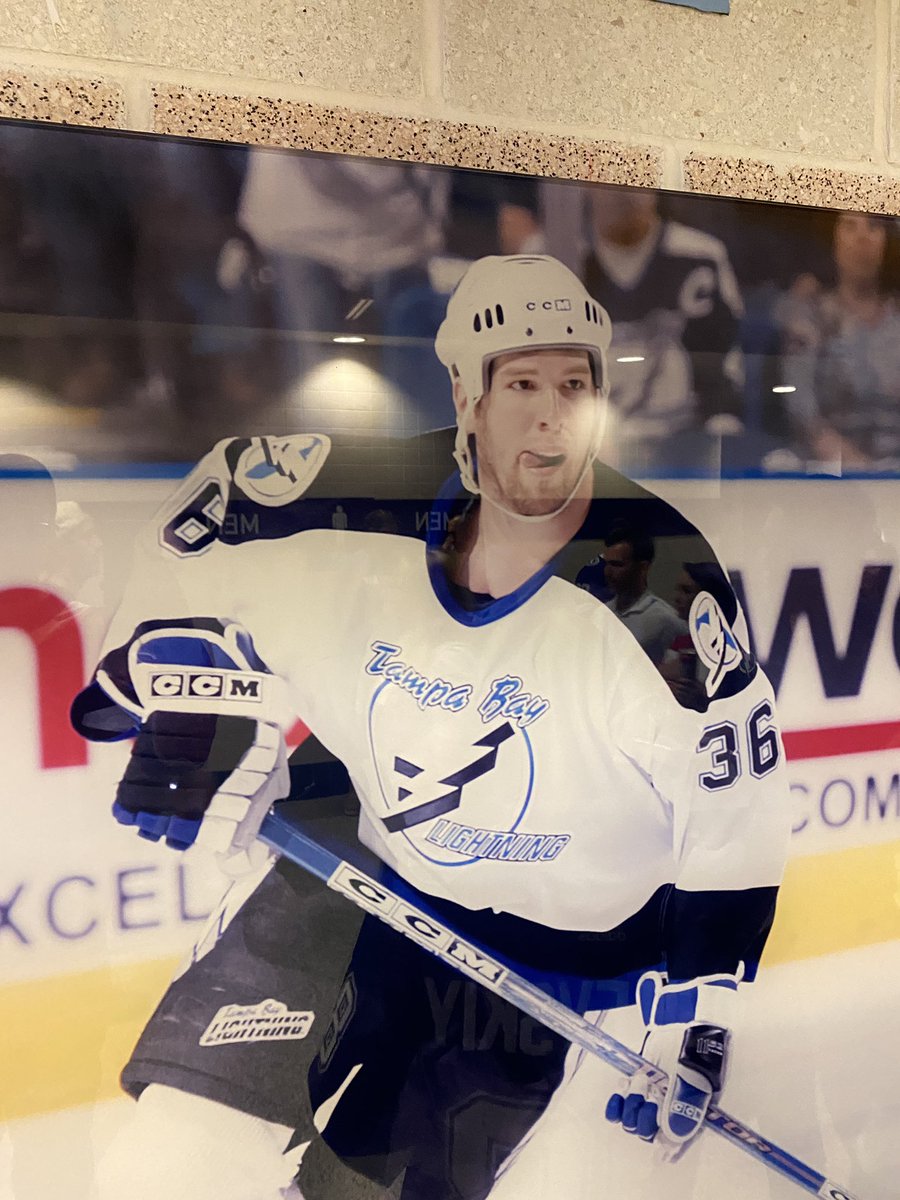 raphbg's tweet image. Très fort @AndreRoy36