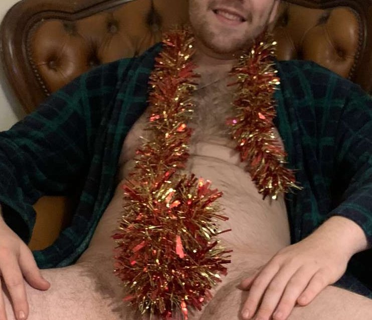 BigGingerBear01's tweet photo. Merry Christmas, you know where to see more💙🤍
#onlyfans #gay #dadbod #bear #beard #gaybear #ginger https://t.co/hPV5OJ2dwM