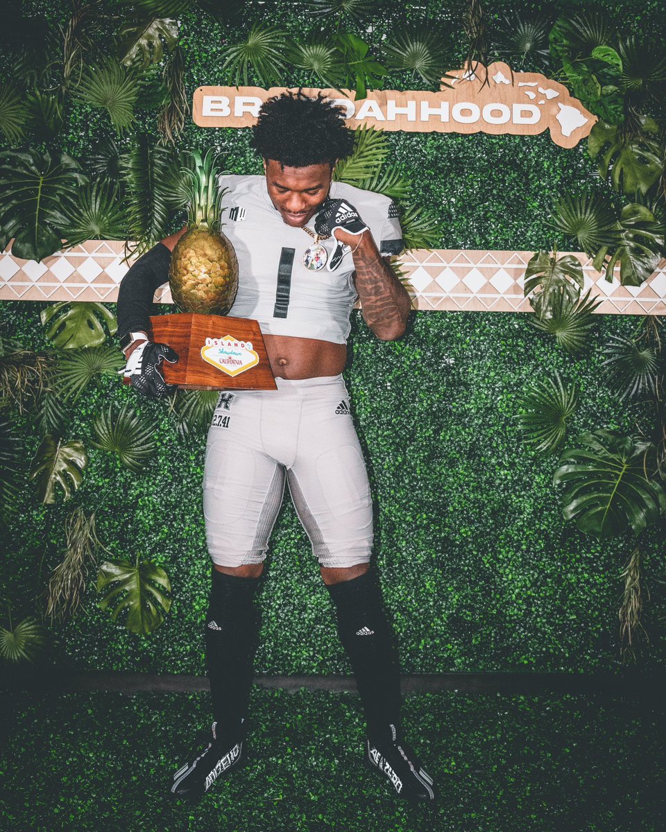CJ Williams tweet media