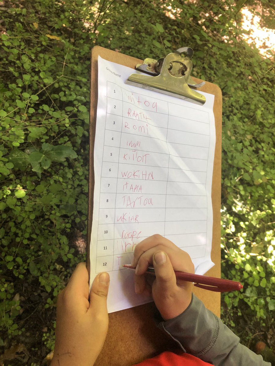 DWithington tweet media