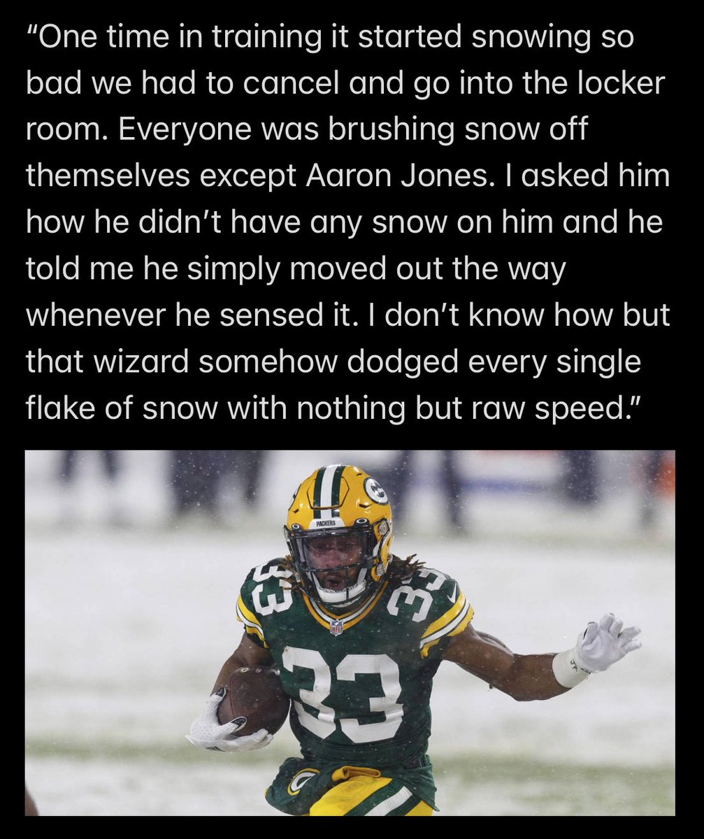 Green Bay Packers on Twitter:
