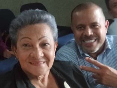 jumarquez1955's tweet photo. #Guarico la dirigencia regional de la oposición sigue sin brújula. Trabajan para el 2025. O sea ellos, los que andan en ese proyecto están entregados para las presidenciales, no están trabajando para derrotar a Maduro. Aquí tres que aspiran ser candidatos de oposición. https://t.co/VIZ1gOKSxF