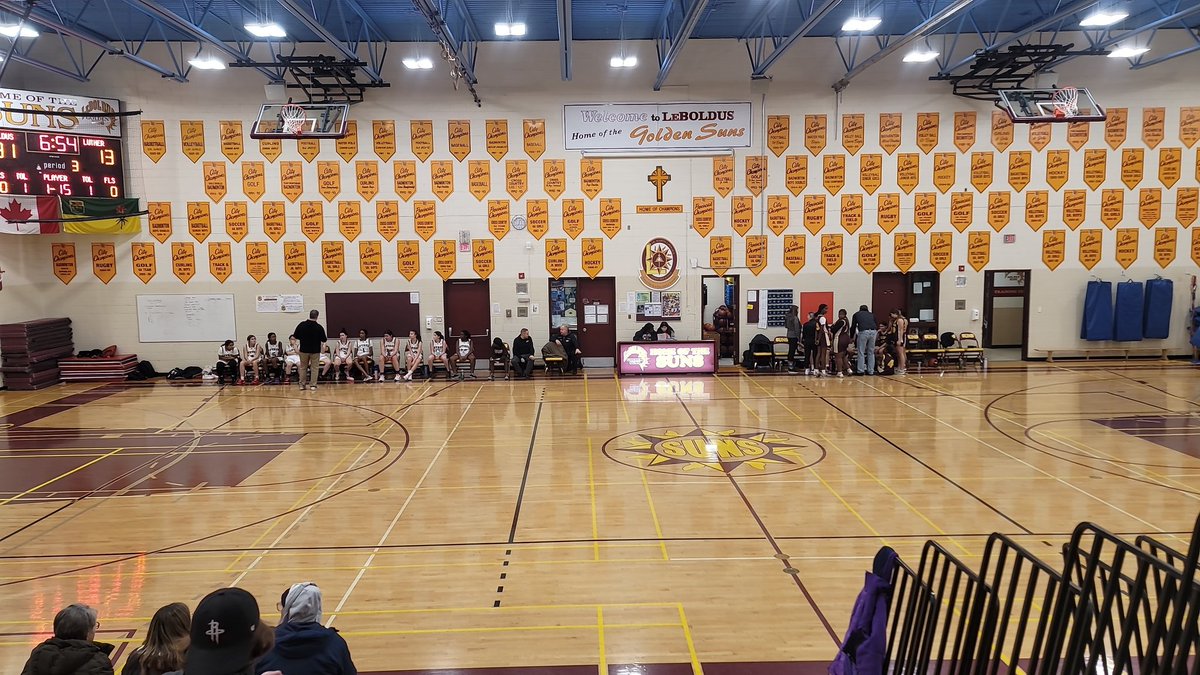 @LeBoldusHS tweet media