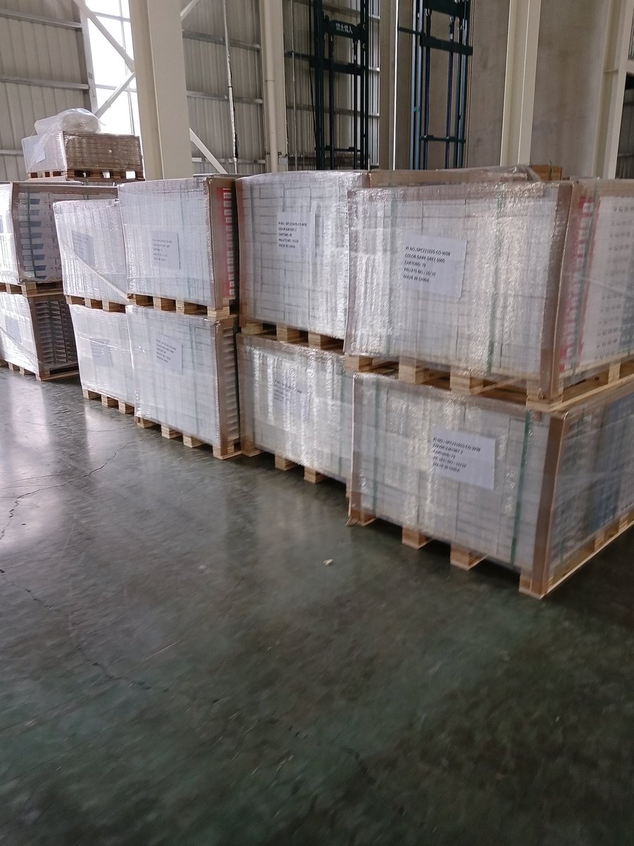 SPCFLOOR
come from CHINA