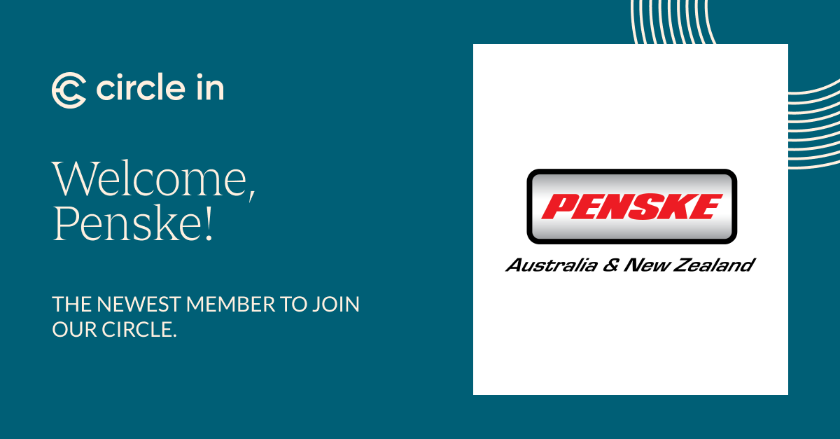 Circle In tweet media