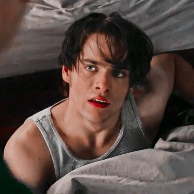PP_SPMJ's tweet photo. #NuevaFotoDePerfil https://t.co/iPeGvoTzqv