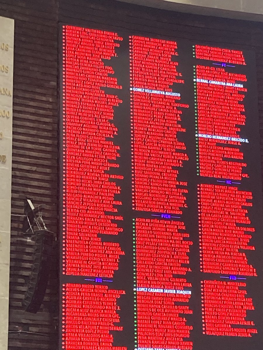 Margarita Zavala tweet media