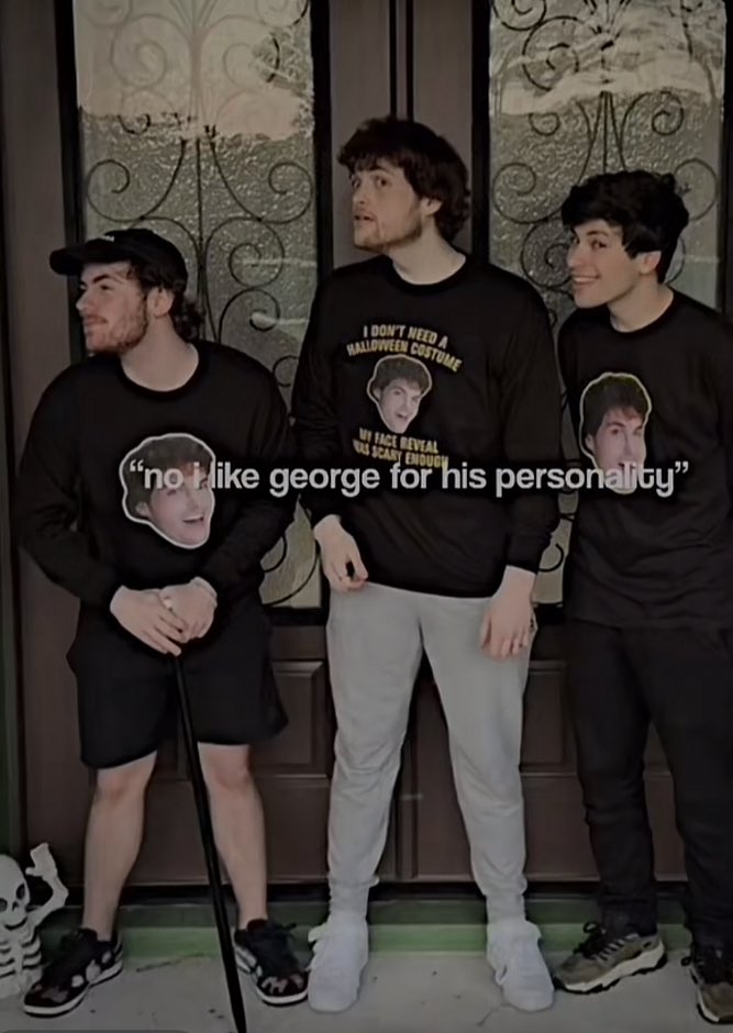 bloomi_alt's tweet image. Jaw on the floor