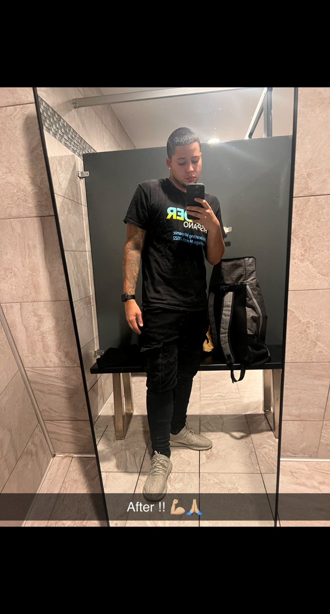 Dave Pinto tweet media