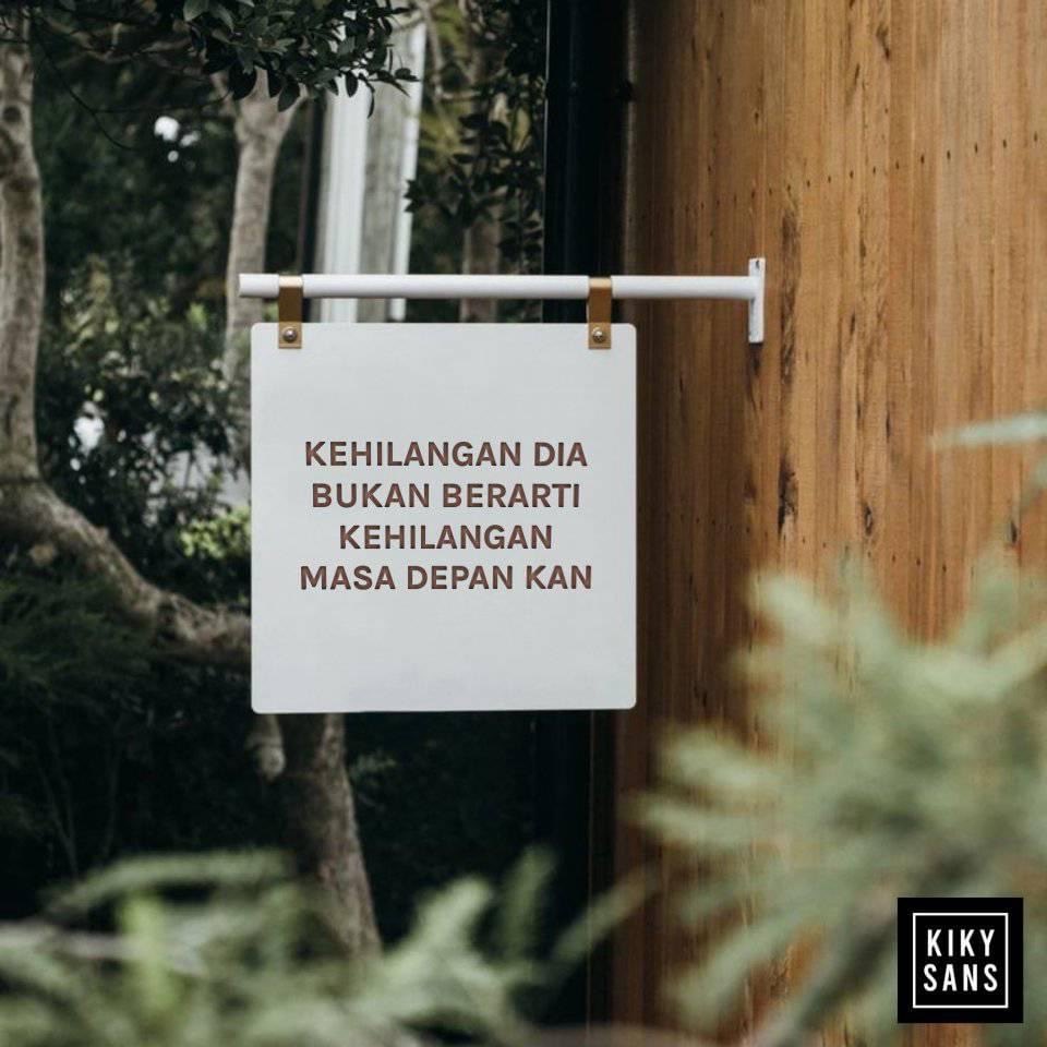 txtsajakalam's tweet photo. https://t.co/FumCD2ikVi