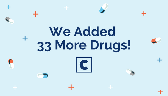 Mark Cuban Cost Plus Drug Company tweet media