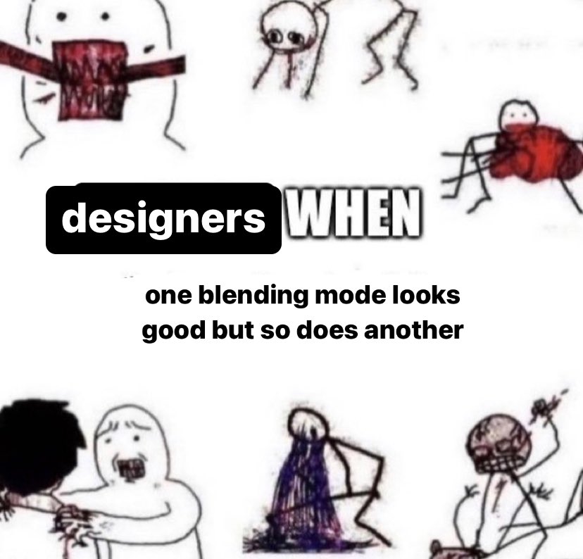 doron ˗ˏˋ ´ˎ˗ tweet media