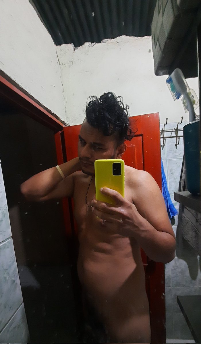 Alexander Ollague R. tweet media