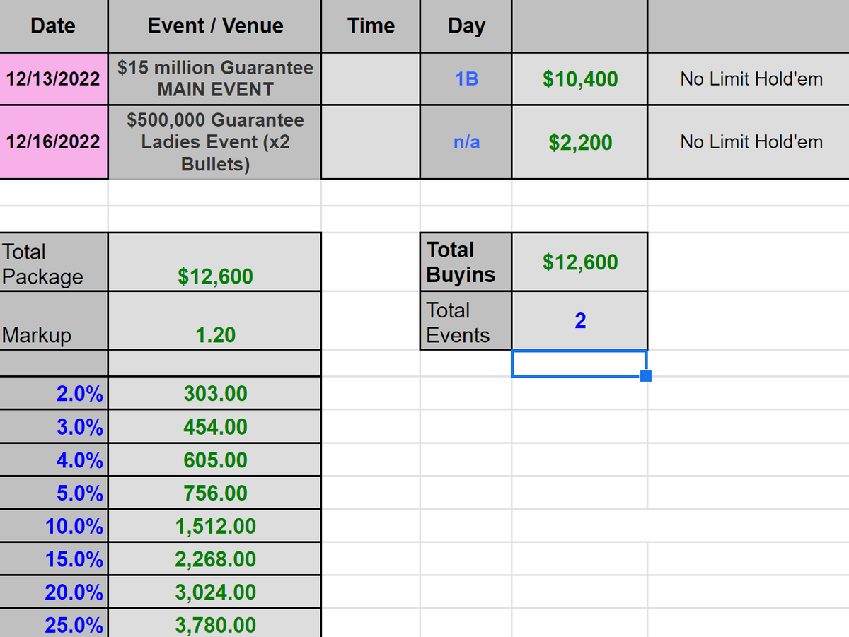 Minnesota Molly (Sometimes Living in Las Vegas) tweet media