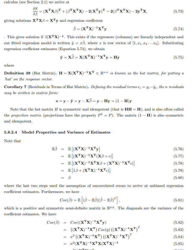 HangukQuant on Twitter "yada yada...just subscribe?😂"