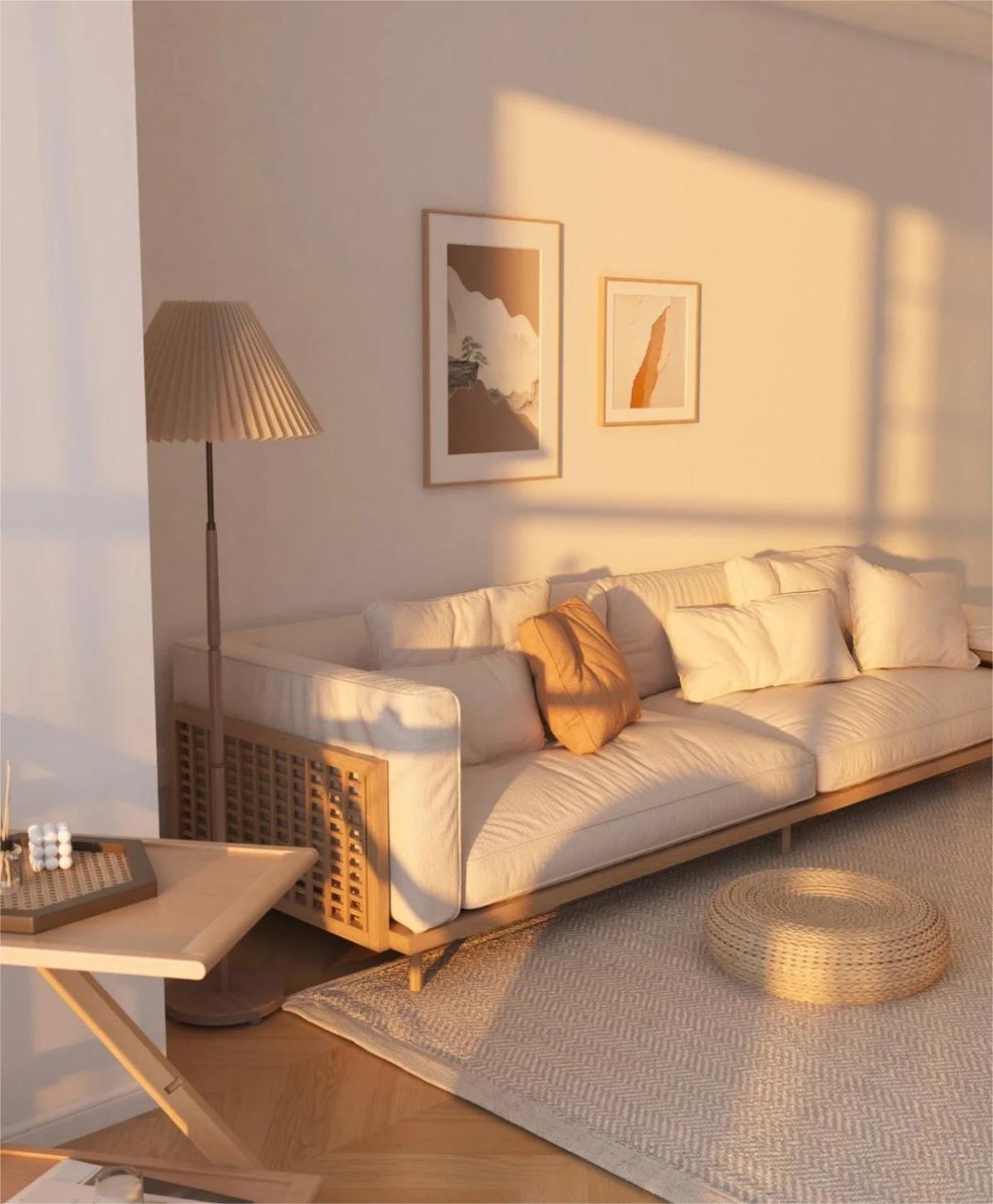 CostwayDE's tweet photo. 🌅Mein ideales Wohnzimmer würde so aussehen
📸YAJIANG
#dekoliebe #zimmerdeko #wohnungsideen #wohnungeinrichten #wohnungdekorieren #wohnungsinspiration #wohnzimmer #wohnzimmerdeko #wohnzimmerideen #wohnzimmerliebe #wohnzimmerdesign #wohnzimmereinrichtung #wohnzimmerinspiration https://t.co/ztHcdk4bI1