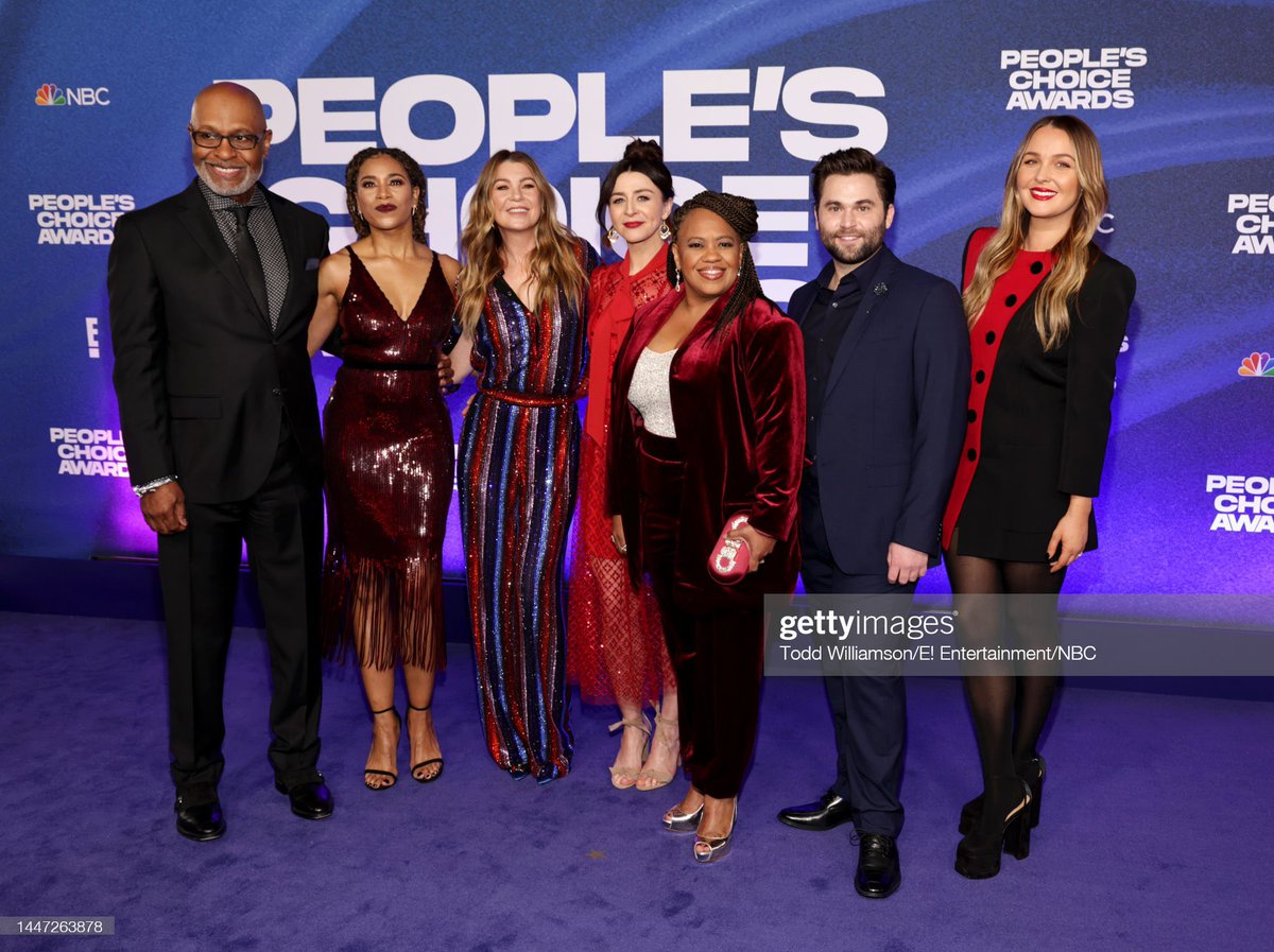 PompeoLatest's tweet photo. #PCAs https://t.co/2v37RsChxE