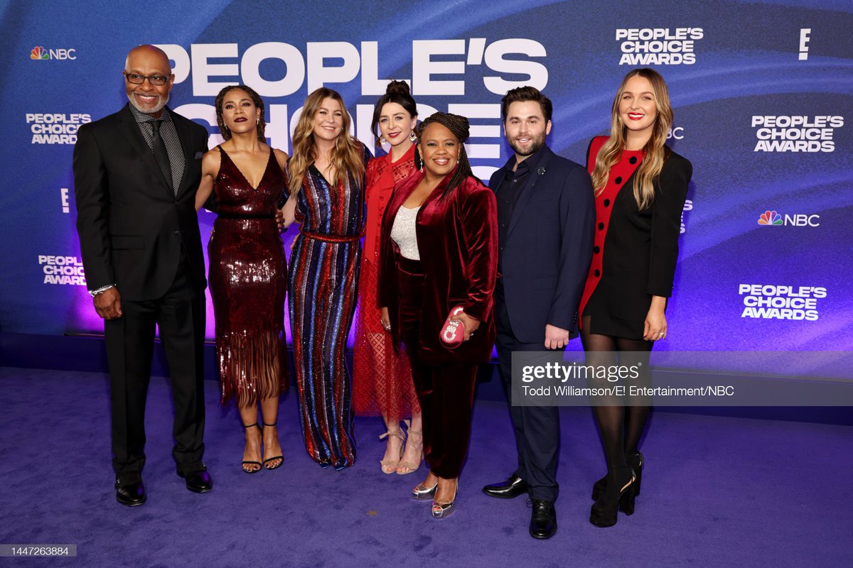 PompeoLatest's tweet photo. #PCAs https://t.co/2v37RsChxE
