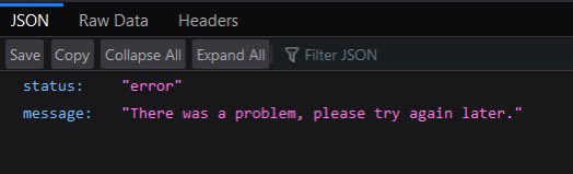 0tt3rSec tweet media