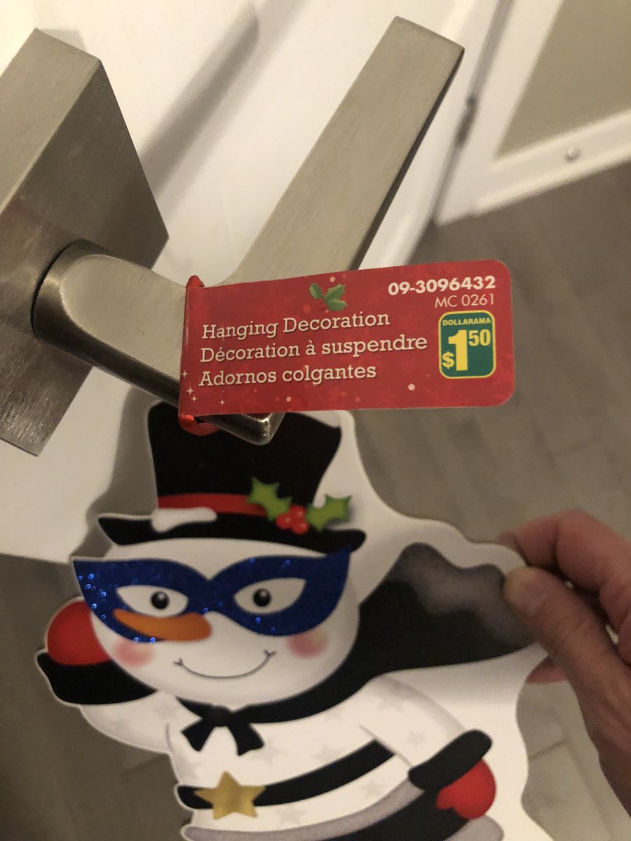 Sailor Moon News tweet media