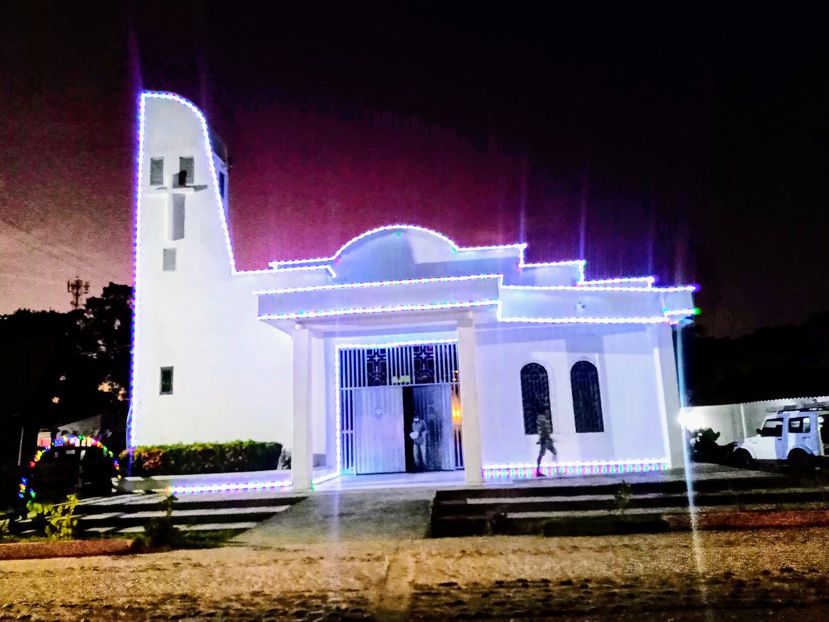 gerpaezm's tweet photo. #ElCarito EN NAVIDAD 2022
II Concurso El Barrió más Bonito
Organiza: Wilson Conde JR
El Carito Carito, Sector Centro
FotosGermanPaez @colombia_hist
@AdrianaLucia @Jorgenegretelpz
@orlandobenitezm @JulioEliasVidal
@AntonioJCorreaJ @ErasmoZB https://t.co/JQaJvRMb7l