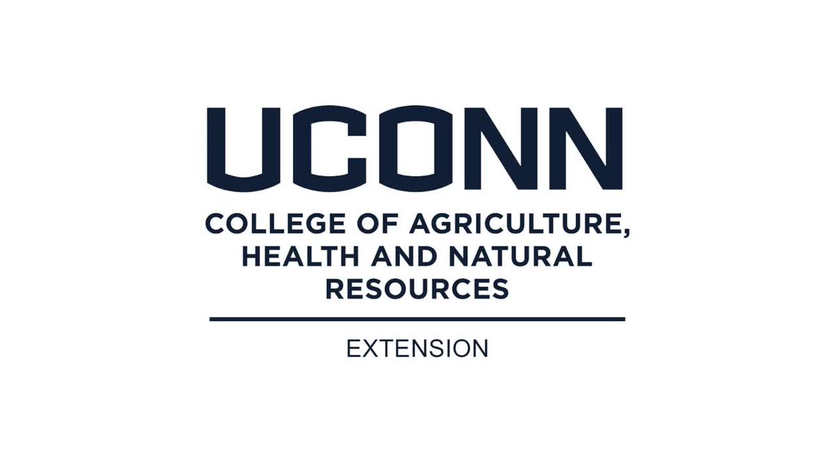 Get your 3A license! The next round of classes start on January 11

Click here for information and to register: ipm.cahnr.uconn.edu/pesticides-2

If you have any questions please email: alyssa.siegel-miles@uconn.edu

<a href="/AtlanticGandT/">Atlantic Golf & Turf</a> @j_arnone <a href="/AngillyKeith/">Keith Angilly</a> <a href="/HartsTurfPro/">Hart's Turf Pro</a>