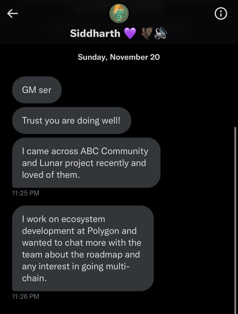 skellymode tweet media