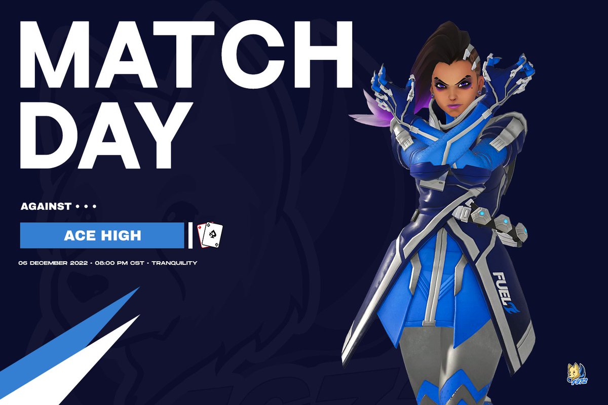 Firewall 214 tweet media