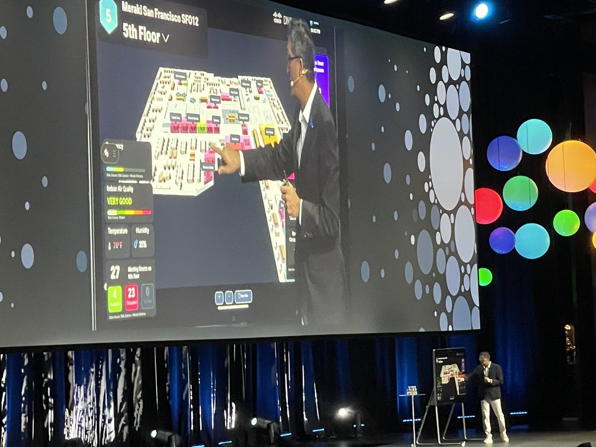 Keith Griffin tweet media