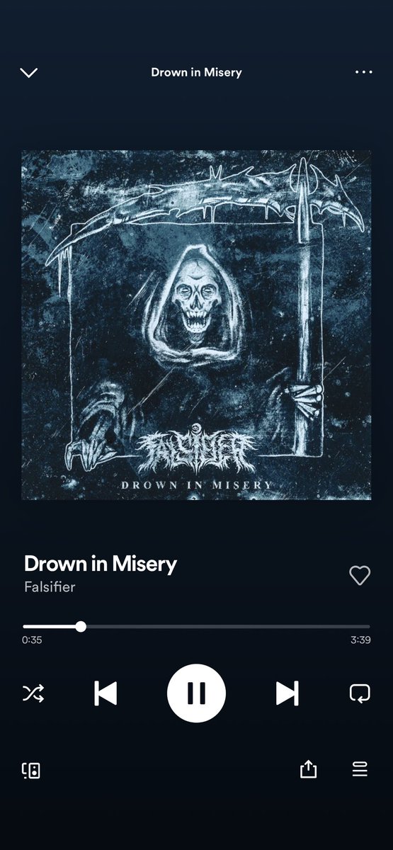 Cináed Gower (He/They) tweet media