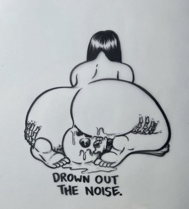 💦 https://t.co/d6AUE1L8R5<a href="/tag/newprofilepic"class="tags"><span>#newprofilepic</span></a>